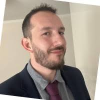 60+ profilů „Miksa“