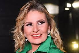 «من ضمن قضايا المسلسل التي تناقشت فيها مع. ÙŠØ³Ø±Ø§ Ø²ÙˆØ¬ÙŠ Ø£Ù‚Ù†Ø¹Ù†ÙŠ Ø¨Ø¹Ø¯Ù… Ø§Ù„Ø¥Ù†Ø¬Ø§Ø¨ ÙˆÙ„Ø§ ÙŠØ²Ø§Ù„ ÙŠÙ†Ø§Ø¯ÙŠÙ†ÙŠ Ø³ÙŠÙÙŠÙ† Ø§Ù„Ù†Ù‡Ø§Ø±