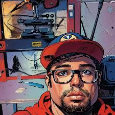 Tune in to FRL TOMORROW at 11am Eastern to find out where Jax Forrest will  be wrestling in college!