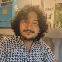 70+ "Acosta Sáenz" profiles