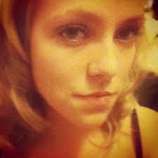 Stephanie Rigby (@xsteffd)