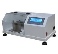 Downproof Tester M032 suppliers,Downproof Tester M032 ...