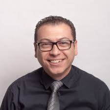 Living With Crohn's Disease