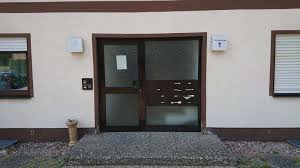 Finden sie ihre passende wohnung zum thema: 3 Zimmer Wohnungen Zu Vermieten Michelstadt Mapio Net