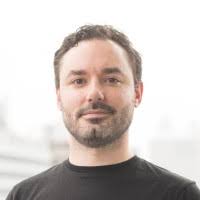 12800+ "Casco" profiles