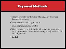 We did not find results for: Ppt Download