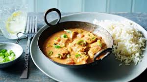 The one dish that it would be a crime to miss while visiting goa has to be their fish curry. Goan Fish Curry Recipe Bbc Food