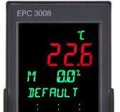 EPCUPG/EPC3004/XXX/EI/BS/ETK/XX/X Power Controller by ...