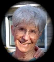 Pearl “Polly” Hinton