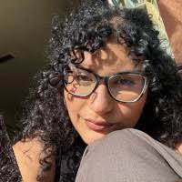 80+ "Pat Aiello" profiles