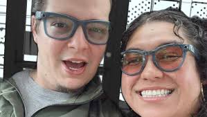 Fundraiser for Dolores Correa by Melissa Quandt : Support for Dori & Ralph  in Memory of Vinny