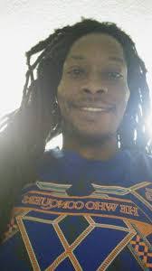 Leron Johnson's Instagram, Twitter & Facebook