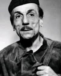 Salvatore John Disalvo