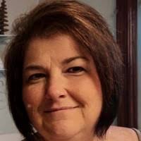 700+ "Hibdon" profiles