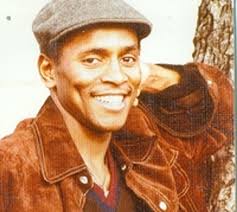 Larry Carter Obituary November 18, 2013