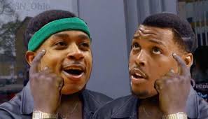 Logan Maggiore (@logan_maggiore)