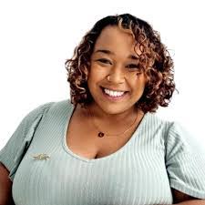 Jamillah Robinson's Instagram, Twitter & Facebook