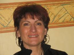 Florence BERNARD (RENAUD) (PINSAGUEL, TOULOUSE)