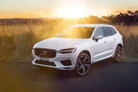 Hd Wallpaper White Volvo Sedan Volvo Xc60 T8 Inscription Plug In Hybrid Suv Wallpaper Flare