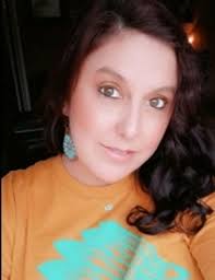 Wendi Jo Wright Obituary April 29, 2020