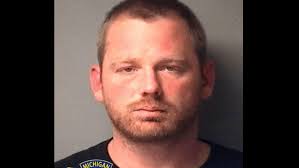 Bellaire man arrested