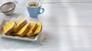Jetzt ausprobieren mit ♥ chefkoch.de ♥. Mohren Mandel Kuchen Diabetes Ratgeber