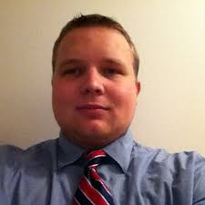 Sara Sabo Email & Phone Number