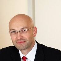 Keith Ehrlich Email & Phone Number