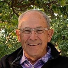 Wendi John's Instagram, Twitter & Facebook