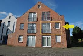 Wohnung zur miete in papenburg 26871. 1 Zimmer Wohnung Zum Verkauf 26871 Papenburg Mapio Net