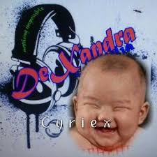 Ada 20 gudang lagu suasana hari raya elina terbaru, klik salah satu untuk download lagu mudah dan cepat. Suasana Di Hari Raya Anuar Elina Lyrics And Music By Anuar Elina Arranged By Nadz4376