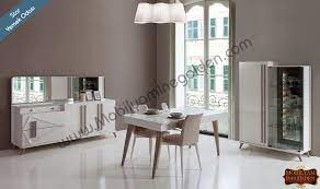 star yemek odasi inegol mobilyasinin en avantajli adresi home room design dinning room house rooms