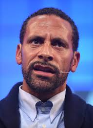 According to many leading tabloid stories, ferdinand has a personal asset that makes him 20 richest professional footballers in the year 2019. Rio Ferdinand Wikipedia