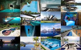 55 Most Awesome Swimming Pool Designs On The Planet Pool Designs Swimming Pool Designs Swimming Pools