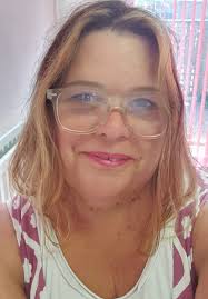 Meet the Team — Family Psychology Mutual