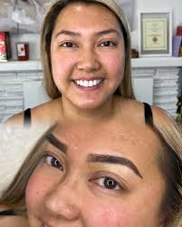 Phoebe's Electrolysis and Eyelash Studio Gift & Greeting Cards