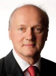 The role of standards and National Standards Bodies in achieving Net Zero