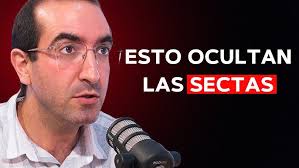 EP 737 I LATINOS SOBRESALIENTES: SAUL VALENTIN