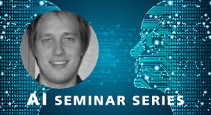 Online AI Seminar: Deep learning for multi-omics data integration