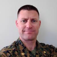 50+ "Dyson Jr" profiles