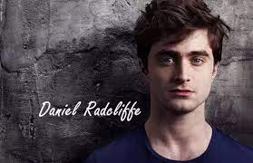 The novels chronicle the lives of a young wizard, harry potter. What Is The Real Name Of Harry Potter Quora