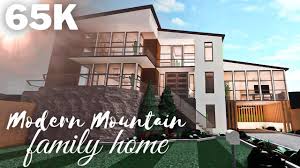 I hope you guys will enjoy the. Download Roblox Bloxburg Modern Japanese Family Hillside House No Advanced Placement Build Tour Mp4 Mp3 3gp Naijagreenmovies Fzmovies Netnaija