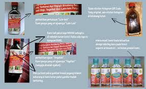 Maybe you would like to learn more about one of these? Fenomena Minyak Herba Asma Mujarab Pastikan Ori Baru Beli Ye