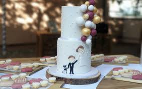 Die lieber im jetzt als im morgen leben und der beim austreten aus dem trott. Wann Strahlst Du Flair Music And Entertainment