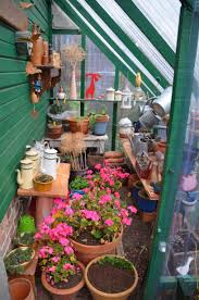 Check spelling or type a new query. Pin By Elaine Sullivan On Potting Benches Diy Greenhouse Potting Sheds Garden Inspiration