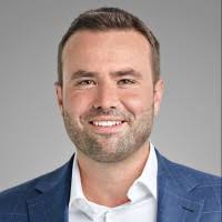 30+ "Brad Cfa" profiles