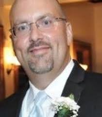 James Glackin Obituary