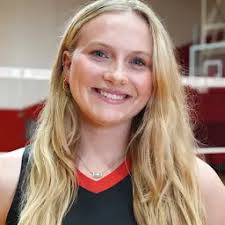 Southern Ohio Volleyball Club