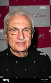 California 02 07 10 hi-res stock photography and images