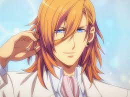Maybe you would like to learn more about one of these? Category Characters Uta No Prince Sama Wiki Fandom